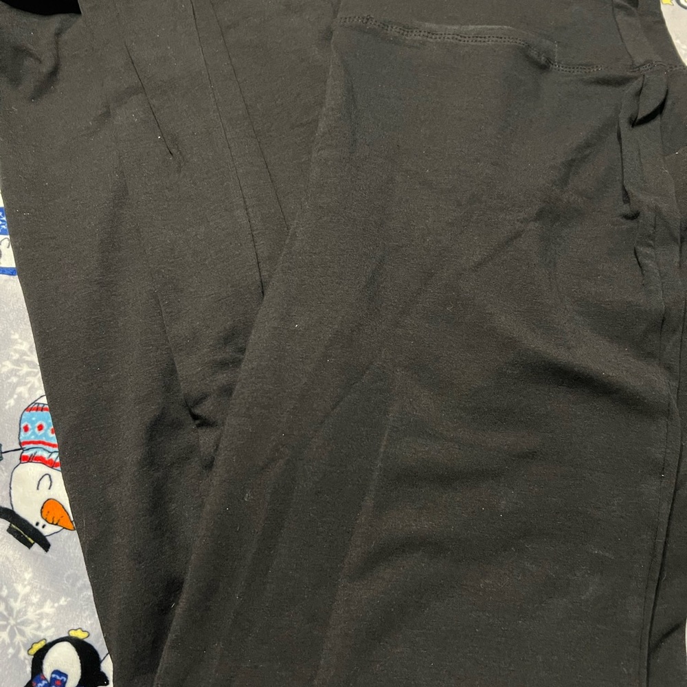 Zenana lounge pants